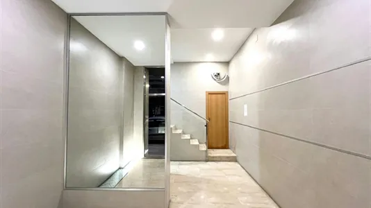 Rooms in Tavernes Blanques - photo 8