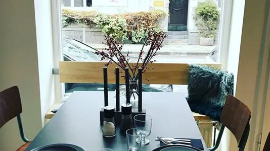 Apartments in Dusseldorf - photo 5