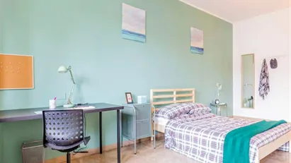 Room for rent in Padua, Veneto