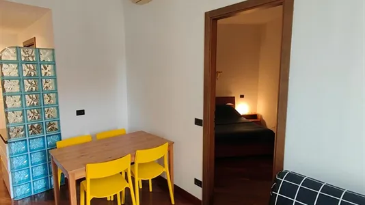 Apartments in Milano Zona 5 - Vigentino, Chiaravalle, Gratosoglio - photo 10