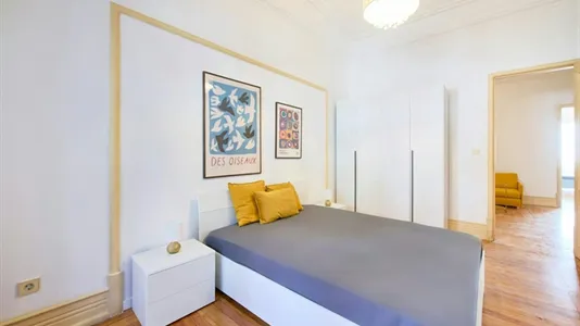 Rooms in Location is not specified - photo 5