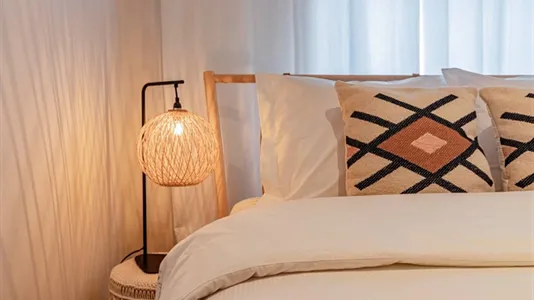 Apartments in Location is not specified - photo 9