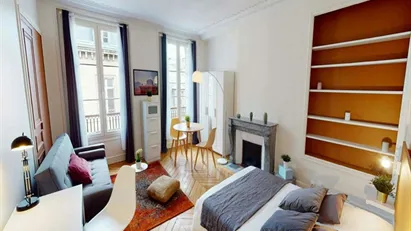 Room for rent in Paris 7ème arrondissement, Paris