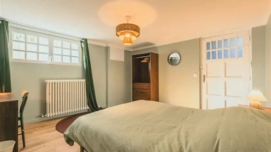 Rooms in L'Haÿ-les-Roses - photo 2
