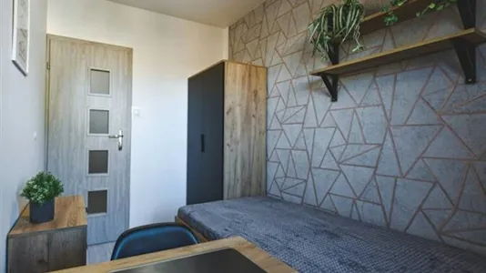 Rooms in Location is not specified - photo 2