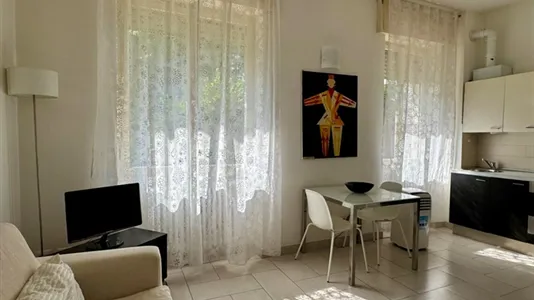 Apartments in Milano Zona 5 - Vigentino, Chiaravalle, Gratosoglio - photo 3