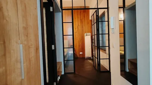 Apartments in Budapest Belváros-Lipótváros - photo 7