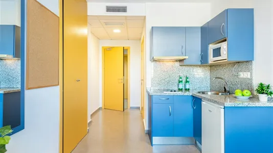 Apartments in Bami - photo 4