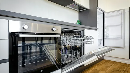 Apartments in Bologna - photo 9