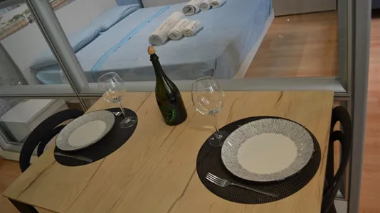 Apartments in Turin - photo 9