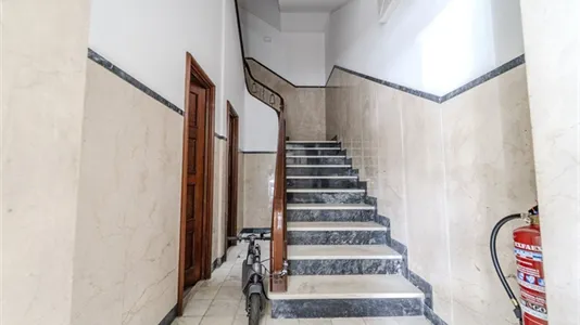 Apartments in Braga - photo 5