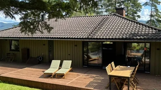 Apartments in Skien - photo 13