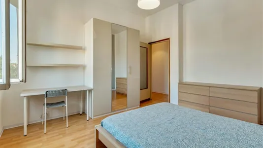 Rooms in Milano Zona 1 - Centro storico - photo 3