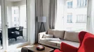 Apartment for rent, Berlin, &lt;span class=&quot;blurred street&quot; onclick=&quot;ProcessAdRequest(7708572)&quot;&gt;&lt;span class=&quot;hint&quot;&gt;See streetname&lt;/span&gt;[xxxxxxxxxxxxx]&lt;/span&gt;