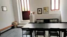Room for rent, Porto (Distrito), Rua de Nove de Abril