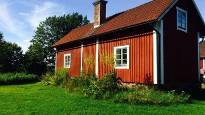 Älvkarleby - 4rok - 7mån - 12.075kr/mån