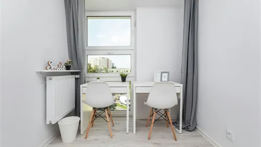 Rooms in Location is not specified - photo 4