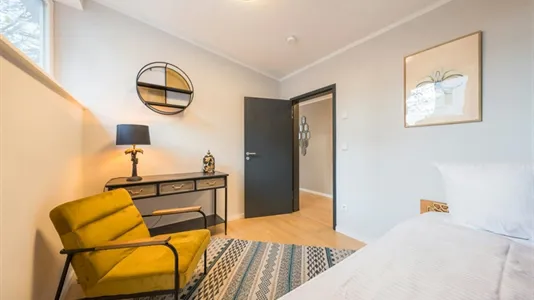 Apartments in Potsdam - photo 6