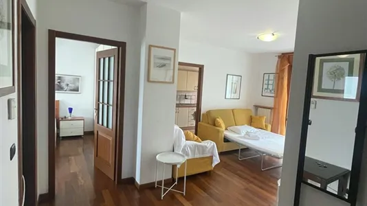 Apartments in Turin - photo 7