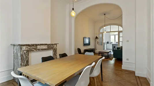 Rooms in Stad Brussel - photo 6