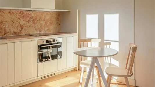 Apartments in Location is not specified - photo 4