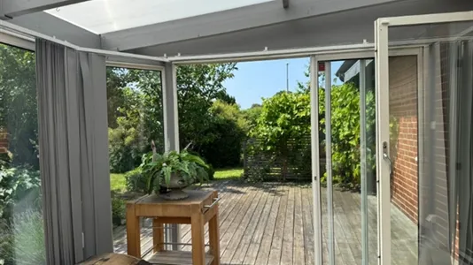 Houses in Kävlinge - photo 4