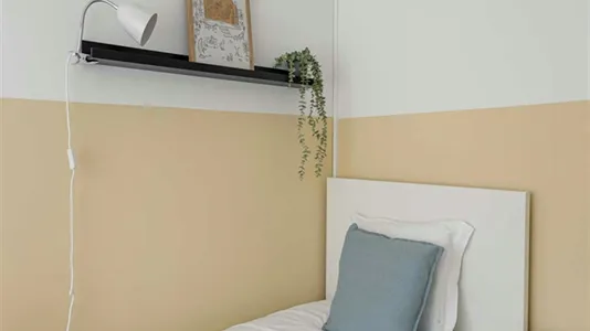 Rooms in Location is not specified - photo 2