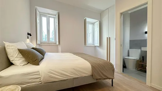 Apartments in Location is not specified - photo 7