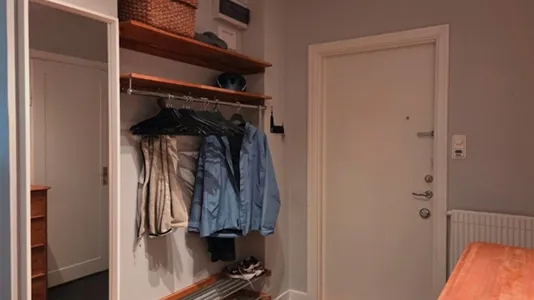 Apartments in Kungsholmen - photo 9