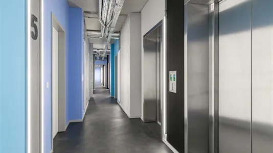 Apartments in Berlin Pankow - photo 8