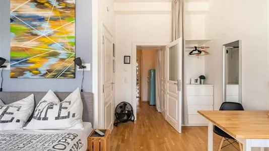 Apartments in Wien Ottakring - photo 8