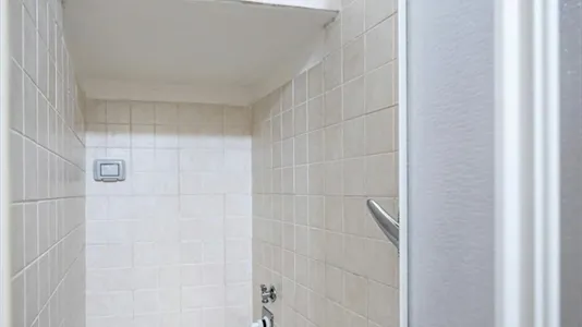 Apartments in Florence - photo 9