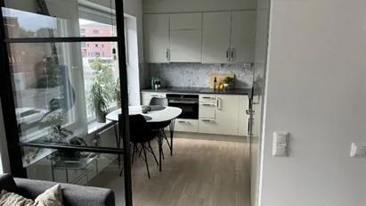 Tyresö - 1rok - 8mån - 10.925kr/mån