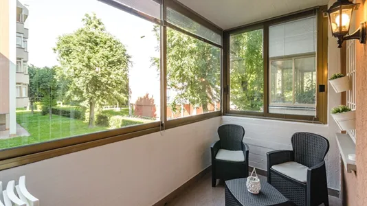 Apartments in Calderara di Reno - photo 6