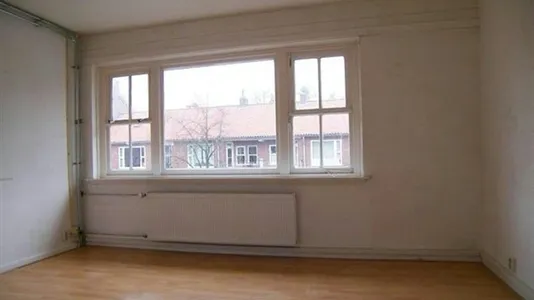 Rooms in Groningen - photo 5