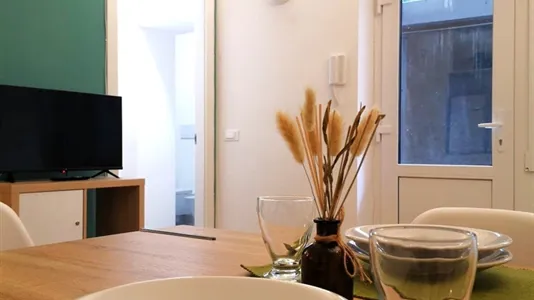 Apartments in Milano Zona 6 - Barona, Lorenteggio - photo 5