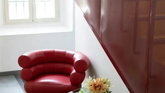 Rooms in Bologna - photo 7