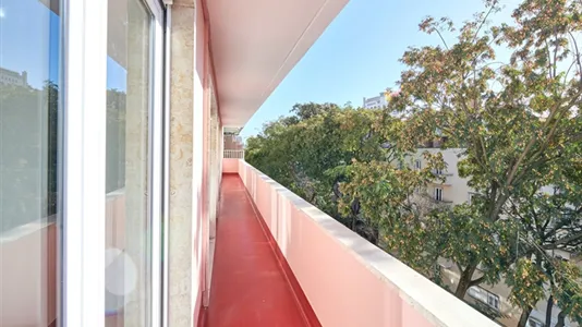 Rooms in Location is not specified - photo 7