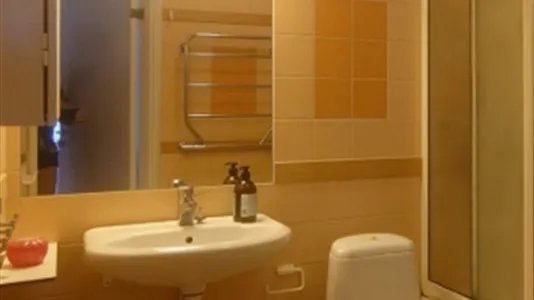 Apartments in Helsingborg - photo 7