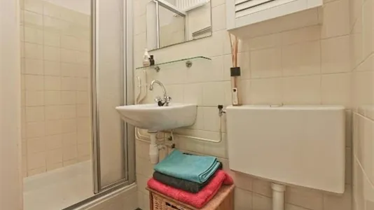 Apartments in Location is not specified - photo 4