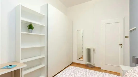 Rooms in Bologna - photo 7