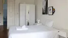 Room for rent, Porto (Distrito), &lt;span class=&quot;blurred street&quot; onclick=&quot;ProcessAdRequest(7743391)&quot;&gt;&lt;span class=&quot;hint&quot;&gt;See streetname&lt;/span&gt;[xxxxxxxxxxxxx]&lt;/span&gt;