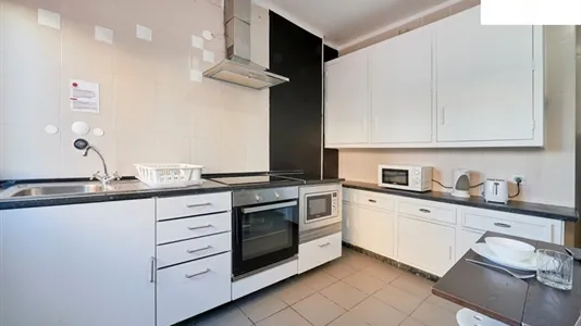 Rooms in Location is not specified - photo 5