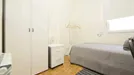 Room for rent, Madrid Arganzuela, Madrid, <span class="blurred street" onclick="ProcessAdRequest(14574606)"><span class="hint">See streetname</span>[xxxxxxxxxxxxx]</span>
