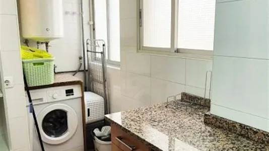 Rooms in Valencia Algirós - photo 10