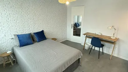 Room for rent in Lisbon (region)