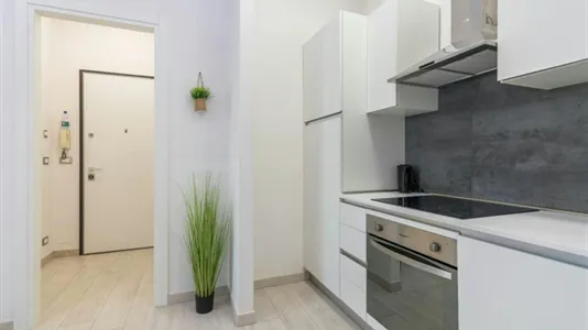 Apartments in Turin - photo 9