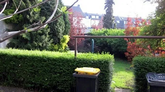 Rooms in Dusseldorf - photo 7