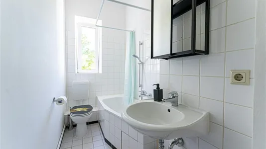 Rooms in Berlin Treptow-Köpenick - photo 4