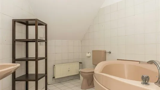 Rooms in Location is not specified - photo 4